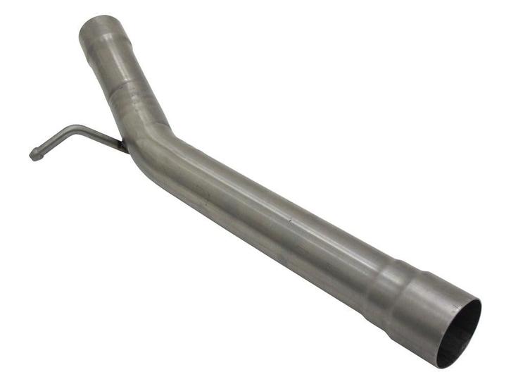 Middendemper delete vervanger voor Audi S3 8V | VW Golf 7 R, Auto diversen, Tuning en Styling, Ophalen of Verzenden