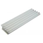 Lichtbak voor cabine PP-T 0140, Ophalen of Verzenden, Nieuw