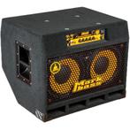 Markbass CMD 102P Little Mark V 2x10 inch, Muziek en Instrumenten, Verzenden, Nieuw