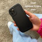 iphone 13 Pro max - Trim Wavy Telefoonhoesje, Verzenden, Nieuw