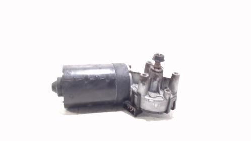 Ruitenwissermotor voor Volkswagen Golf Mk 1.8 058980305, Auto-onderdelen, Carrosserie en Plaatwerk, ARN erkend, Stiba lid, Erkend duurzaam