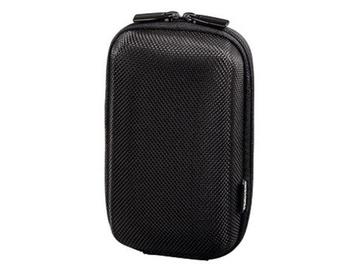 Compact Camera Case (12 x 8 cm) beschikbaar voor biedingen