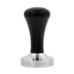 Tamper 51mm | Zwart | 51mm | Koffie Tamper | Aanstamper, Verzenden, Nieuw