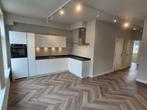 Te huur: Appartement Schoterweg in Haarlem, Huizen en Kamers, Huizen te huur, Noord-Holland, Appartement, Haarlem
