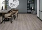 Parramatta click SRC grey oak, Verzenden, Nieuw