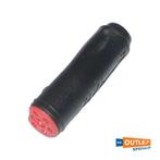 Bieden: Simrad SIMNET terminator plug - 24005894, Watersport en Boten, Ophalen of Verzenden, Nieuw, Kabel of Apparatuur
