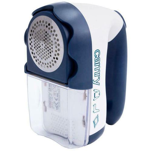 Camry CR9606 - Pluisverwijderaar, Witgoed en Apparatuur, Overige Witgoed en Apparatuur