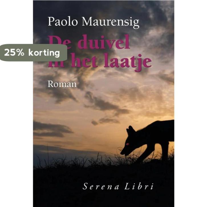 De duivel in het laatje / Kleine serie 9789076270760, Boeken, Romans, Zo goed als nieuw, Verzenden