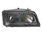 CITROEN JUMPER, 1994-2001 - KOPLAMP, DEPO, hydr verstelb,..., Verzenden, Nieuw, Citroën