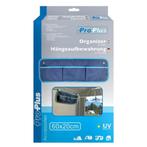 ProPlus Camping organizer - 3 vakken - UV-bestendig - Opv..., Ophalen of Verzenden, Nieuw