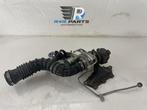 Turbo   Turbocharger - 0.9 Energy TCE - OEM: 4937304001..., Verzenden, Nieuw