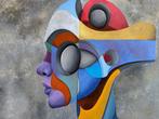 Patricia Marini - Chroma Shell