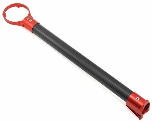 DJI S1000 Premium Frame Arm(CCW RED) (PART 5), Hobby en Vrije tijd, Modelbouw | Radiografisch | Helikopters en Quadcopters, Nieuw