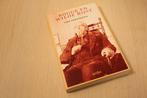 9789072603524 . Titel:  Rogge en wilde rijst / van Voeder..., Boeken, Verzenden, Nieuw
