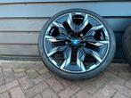 21 inch Styling 954i voor 5 Series G60 G61 i5 G60 G61, Auto-onderdelen, Banden en Velgen, Ophalen, Nieuw