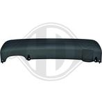 BUMPER SPOILER VOOR SEAT IBIZA 6L 2002-2006 6L6807521C9B9, Auto-onderdelen, Ophalen of Verzenden, Nieuw