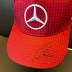 Mercedes - Formule 1 - Lewis Hamilton - 2023 - Honkbalpet, Nieuw