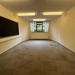 Kamer te huur in Lunteren gevonden in Lunteren, 35 tot 50 m², Overige regio's
