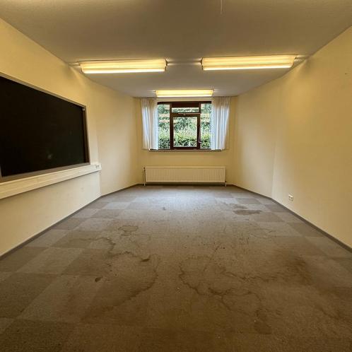 Kamer te huur in Lunteren gevonden in Lunteren, Huizen en Kamers, Kamers te huur, 35 tot 50 m², Overige regio's