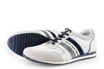 Australian Sneakers in maat 40 Wit | 10% korting, Kleding | Heren, Schoenen, Verzenden, Wit, Australian, Sneakers of Gympen