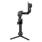Zhiyun Crane 4, Verzenden, Nieuw