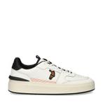 Cruyff Endorsed Tennis lage sneakers voor heren, Kleding | Heren, Schoenen, Cruyff, Verzenden, Wit, Nieuw