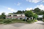 Te huur in Lochemmet 3 kamer(s),Stadenbos, Huizen en Kamers, Direct bij eigenaar, Lochem
