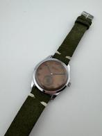 Universal Genève - Unknown - Zonder minimumprijs - Heren -, Nieuw