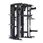 Force USA C10 All - In - One Trainer | Complete Home Gym met, Sport en Fitness, Fitnessmaterialen, Verzenden, Nieuw, Overige typen