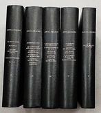 Apollinaire illustré par Picasso, Milton Glaser, J.M. Folon