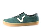 Vans sneakers in maat 40½ Groen | 25% korting, Kleding | Dames, Schoenen, Verzenden, Vans, Groen, Sneakers of Gympen