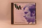 Van Morrison - Bang Masters, Cd's en Dvd's, Cd's | Pop, Verzenden, Nieuw in verpakking