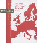 Towards a European Research Area / RPB 9789056626143, Verzenden, Gelezen, K. Frenken