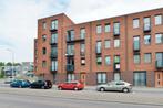 Te huur: Appartement Rietdijk in Rotterdam, Appartement, Rotterdam, Zuid-Holland