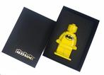 Alessandro Piano - sculptuur, Alter Ego Oscar Yellow -, Nieuw