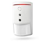 Jablotron JA-160PC Draadloze PIR bewegingsdetector met