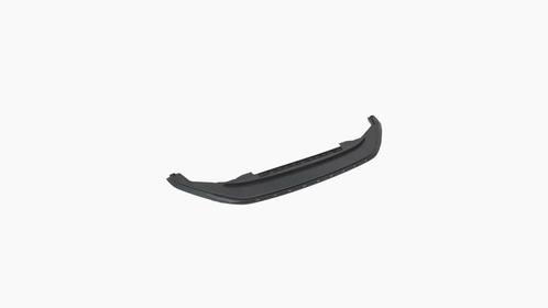 Volkswagen Golf 7 Gp  Voorbumperspoiler Zwart, Auto-onderdelen, Carrosserie en Plaatwerk