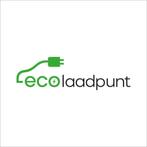 ecolaadpunt.nl Goedkoopste prijs op installatie !, Auto diversen, Laadpalen, Nieuw, Laadpaal en Laadkabel