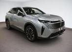 Zakelijke Lease |  Peugeot 3008 1.2 Hybrid 136 Allure, Automaat, Gebruikt, Overige kleuren, Lichtmetalen velgen