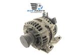 Dynamo - 150A - (Ford Kuga I/Mondeo IV/S-Max / Volvo S8..., Verzenden, Nieuw
