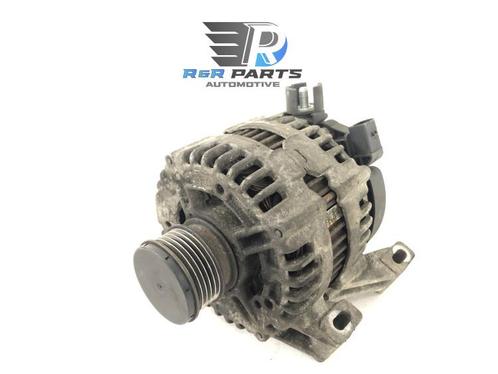 Dynamo - 150A - (Ford Kuga I/Mondeo IV/S-Max / Volvo S8..., Auto-onderdelen, Accu's en Toebehoren, Nieuw, Verzenden
