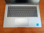Dell Latitude 5430 | i5 1235u | 16gb DDR4 | 250gb SSD, Computers en Software, Windows Laptops, Qwerty, Minder dan 2 Ghz, Refurbished