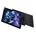 Elementkey GenX4 – OLED 15.6 inch Draagbare Monitor – Ultra, Nieuw, Verzenden