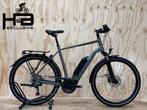 Kalkhoff Endeavour 1.B Move E-Bike  Shimano Altus 2023, Overige merken, Ophalen of Verzenden, Zo goed als nieuw, 59 cm of meer