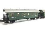 Märklin H0 - 4100/4101/4103 - Modeltrein personenwagen (5) -, Nieuw
