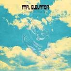 cd digi - Mr. Elevator - Goodbye, Blue Sky, Verzenden, Zo goed als nieuw