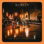 Di-Rect - De Duif Sessions | LP / Pre-Order, Ophalen of Verzenden, Nieuw in verpakking