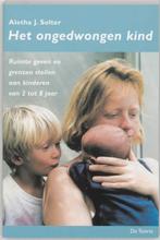 Het ongedwongen kind 9789060208014 A.J. Solter, Boeken, Verzenden, Gelezen, A.J. Solter