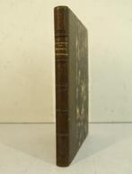 Lazaro Grandi - Alfabeto di secreti medicinali, (.) con, Antiek en Kunst