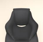 Ergonomische Bureaustoel GameForce-X – Verstelbaar &amp; Spo, Huis en Inrichting, Bureaustoelen, Verzenden, Nieuw